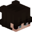 Tête de suzum_a