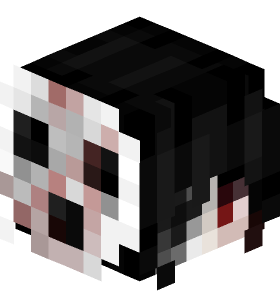 sweatymcbetty Minecraft skin