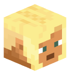 140.png