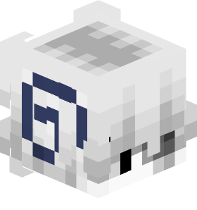 swiftnato Minecraft skin