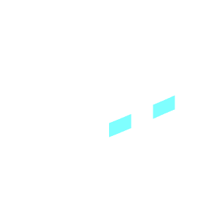 swixity_ Minecraft skin