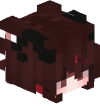 Tête 3D de swysun