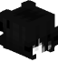 systemd_ head