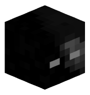 syvure