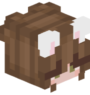 t1al_