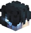 Skin de t_official - BattleAdventure