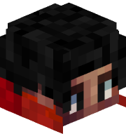 tackman12