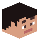 Skin de tazman1306 - BattleAdventure