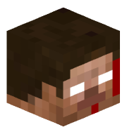 tdhub