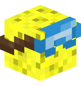 tempted69 Minecraft skin