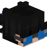 tg_azulixxs