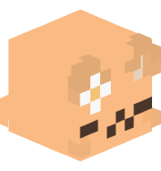 that_catt