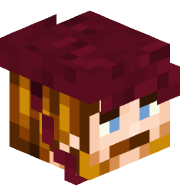 thatoneczechguy