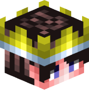 theberex