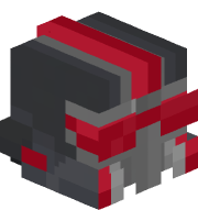 thegrimmtrim