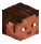 thigszada