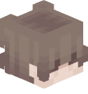 Skin de thomas - BattleAdventure