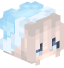 Tête de thoz021