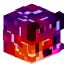 Tête de titi_turfu