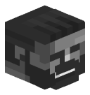 Skin de tktfrere - BattleAdventure