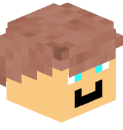 Profilovka
