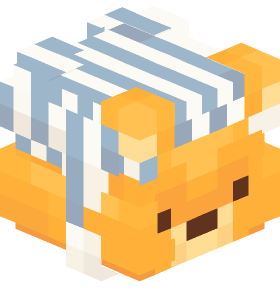 tommynap Minecraft skin
