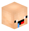 Tête 3D de trafou66