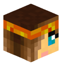 Skin de trolled9011 - BattleAdventure