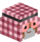 Skin de try_hard_ez - BattleAdventure