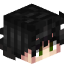 Tête de tuQD