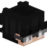 txzeera
