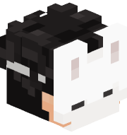 uMixxed