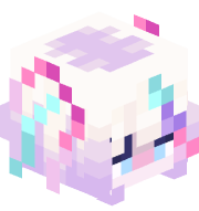 uhm8