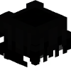 Tête 3D de ultra_its_me