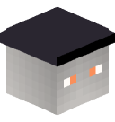 Skin de vendeur2kebabs - BattleAdventure