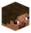 Tête de vetgreg