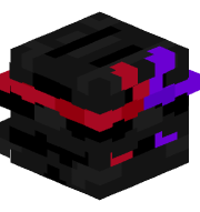 voidnotfouMd