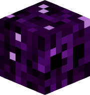 voidrelicc