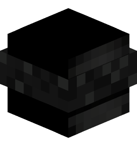 vqn_ Minecraft skin