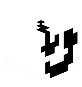 w5am Minecraft skin