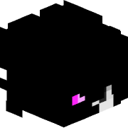 waklis