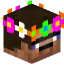 Tête de wannix134717