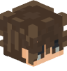 Tete Minecraft de warkozz882