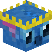 wgtr