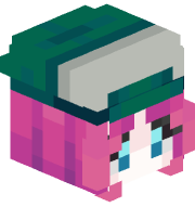 willowwgum
