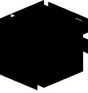wirepuller2011