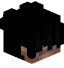 Tête de wiverfly