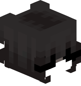 wiyusi Minecraft skin
