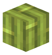 woaichiJJ_