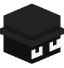 wsrxt head